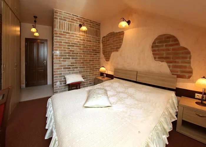 Família Hotel Szeged