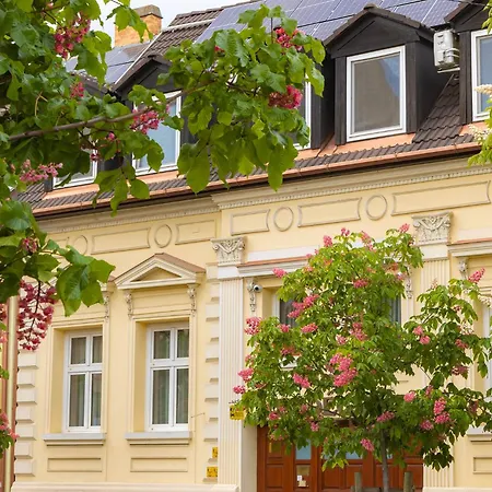 Familia Vendeghaz Szeged