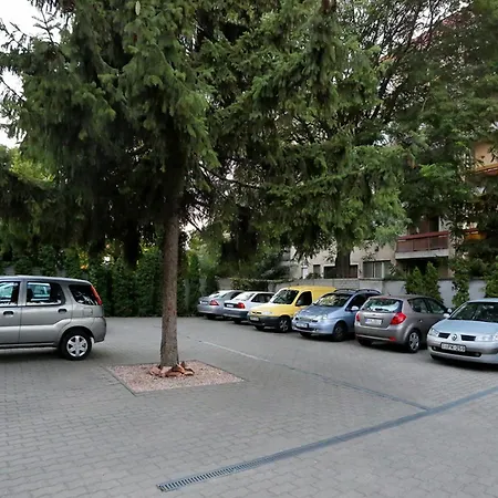 Familia Vendeghaz Segedyn
