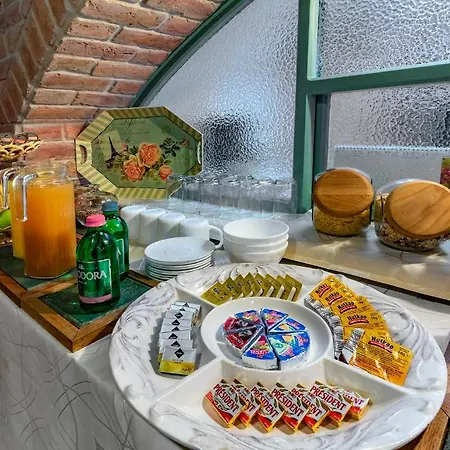 Familia Vendeghaz Segedyn